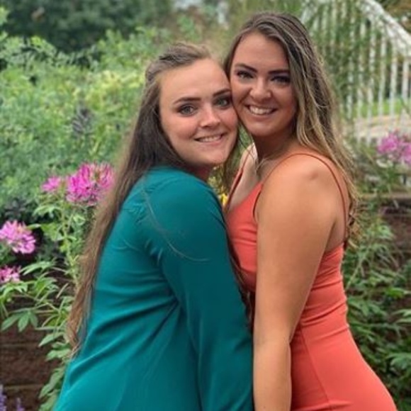 <3 Hi! I'm Amanda <3 - Picture 7 of 8